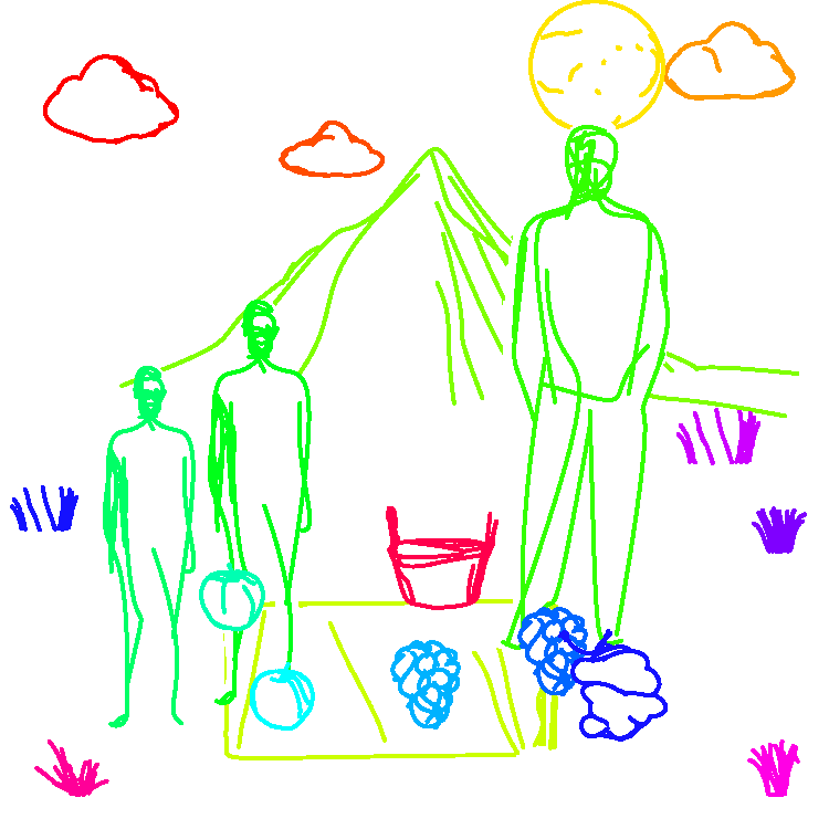 Segmentation for CLIPasso-Base 6